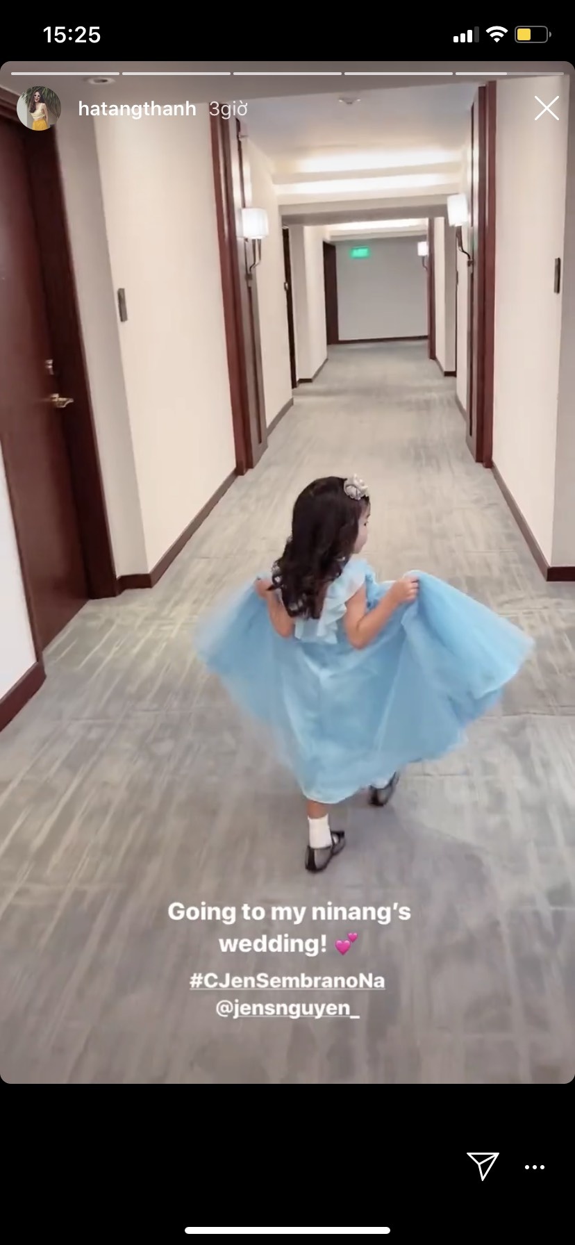 sao viet chuan bi tet anh 14