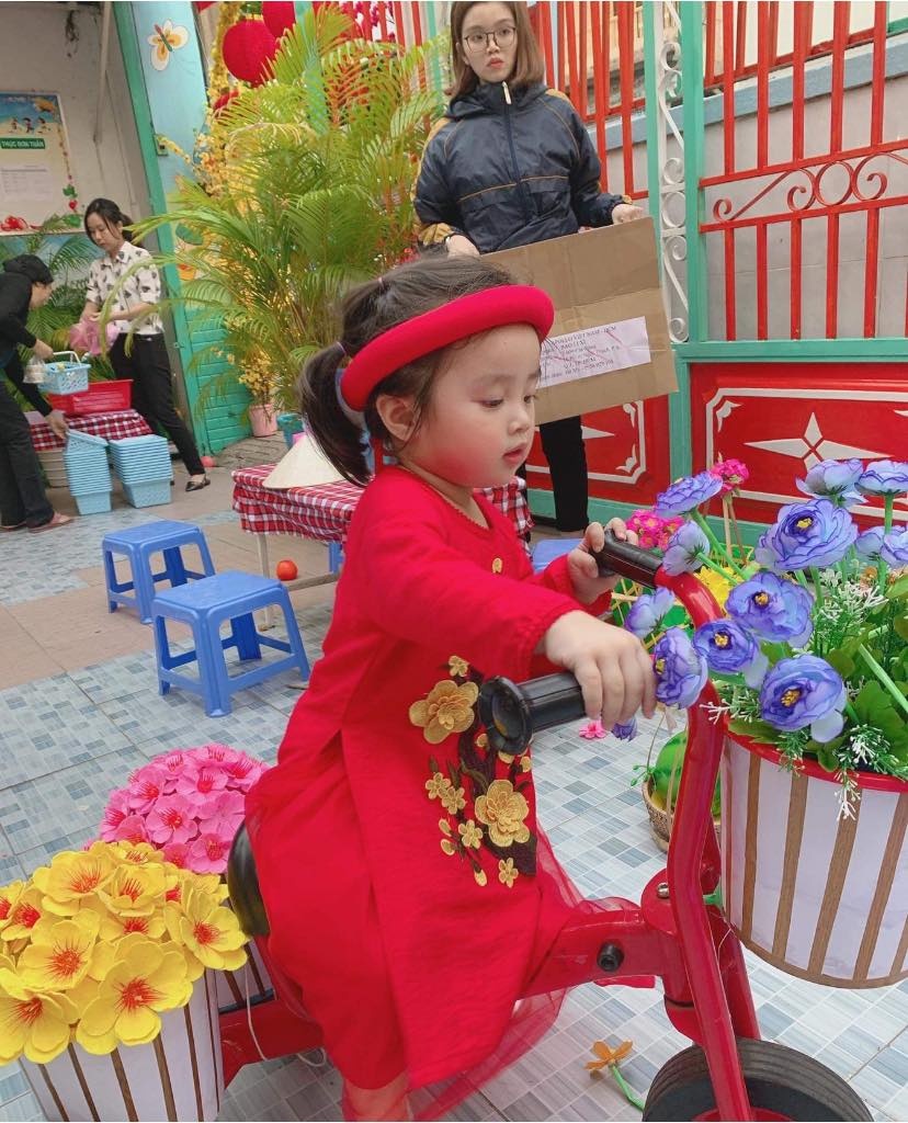 sao viet chuan bi tet anh 5