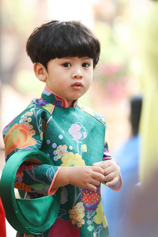 sao viet chuan bi tet anh 7