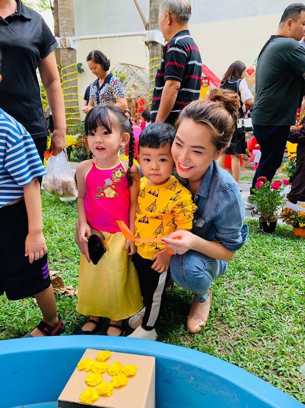 sao viet chuan bi tet anh 11