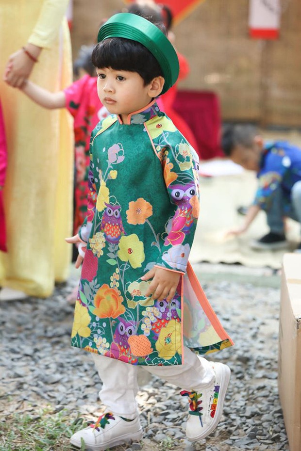 sao viet chuan bi tet anh 8