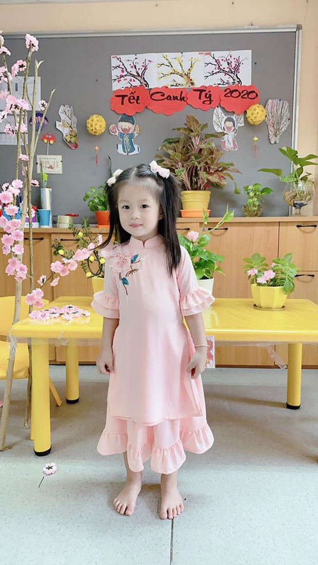 sao viet chuan bi tet anh 10