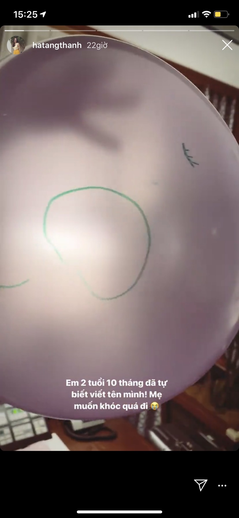 sao viet chuan bi tet anh 15