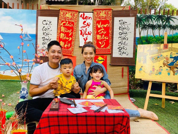 sao viet chuan bi tet anh 12