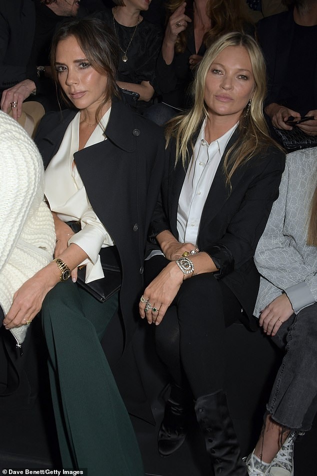 gia dinh beckham anh 10