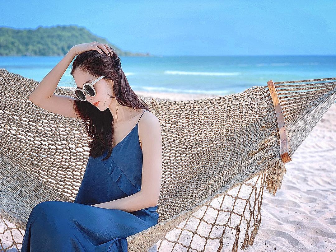 dang thu thao cuoc song hon nhan anh 9