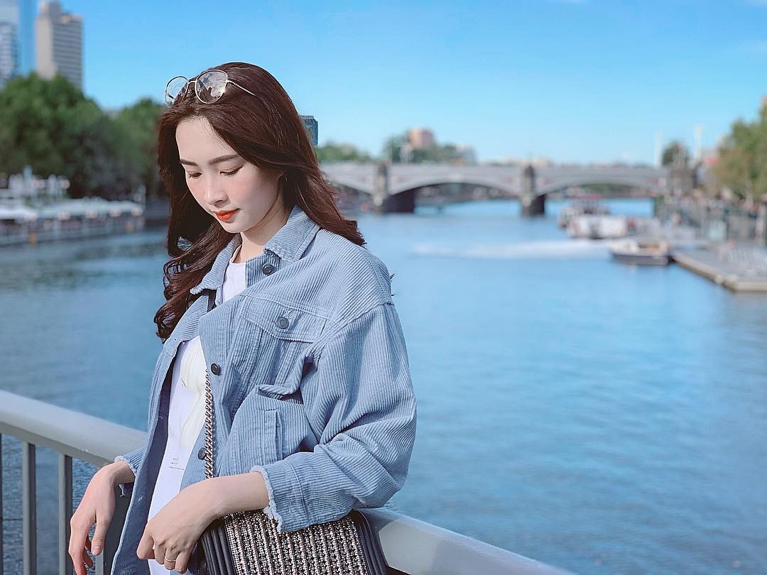 dang thu thao cuoc song hon nhan anh 8