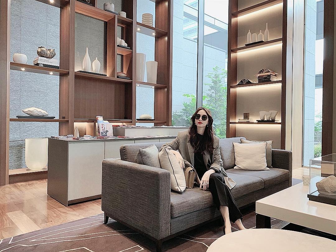 dang thu thao cuoc song hon nhan anh 17