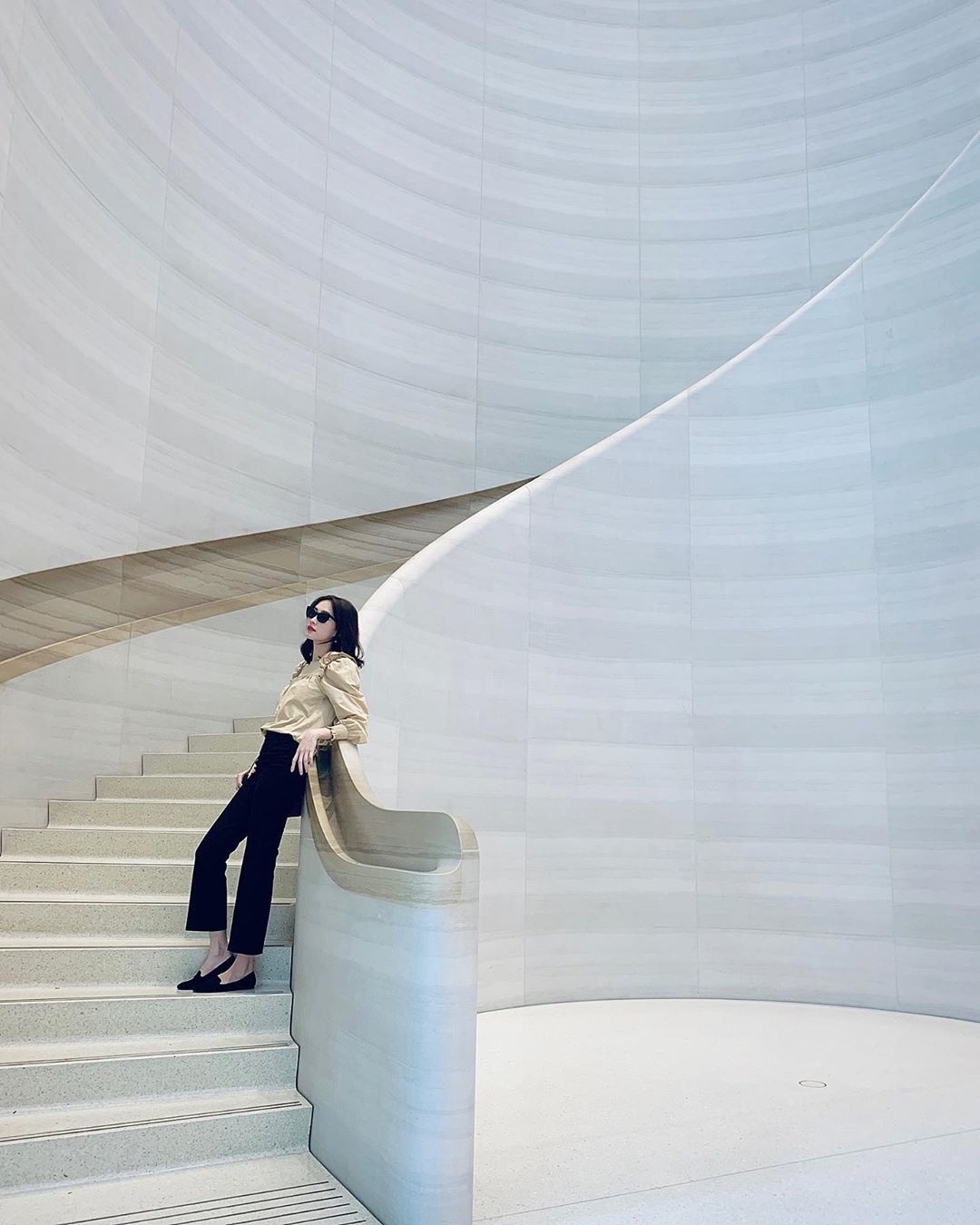 dang thu thao cuoc song hon nhan anh 18