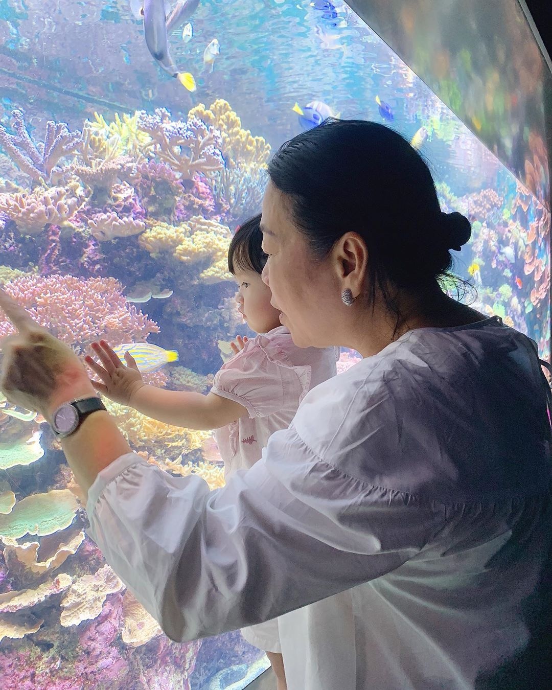 dang thu thao cuoc song hon nhan anh 12