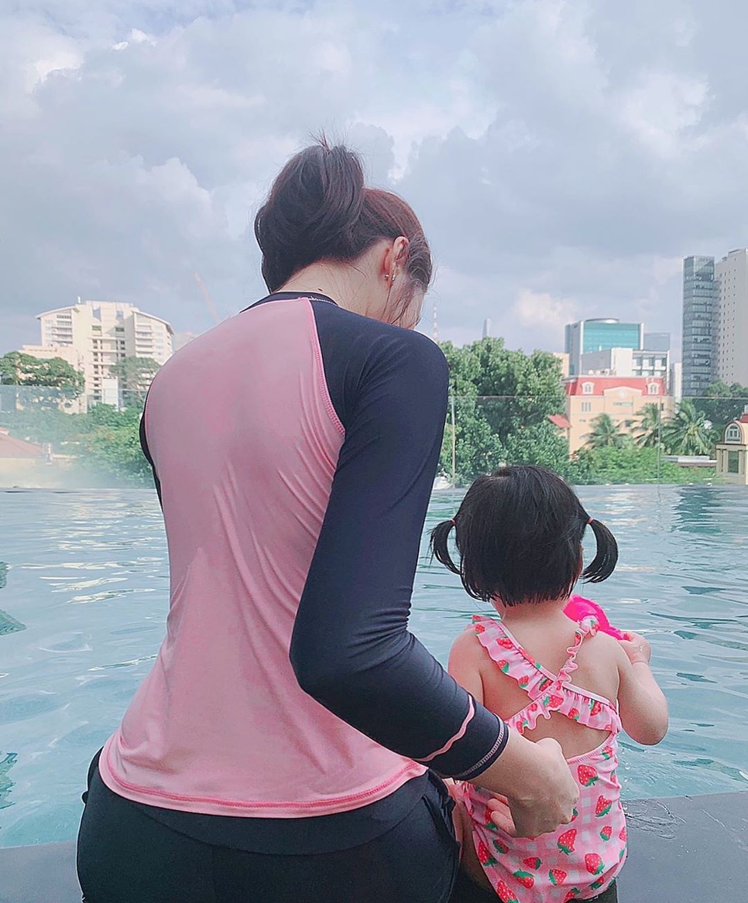 dang thu thao cuoc song hon nhan anh 11