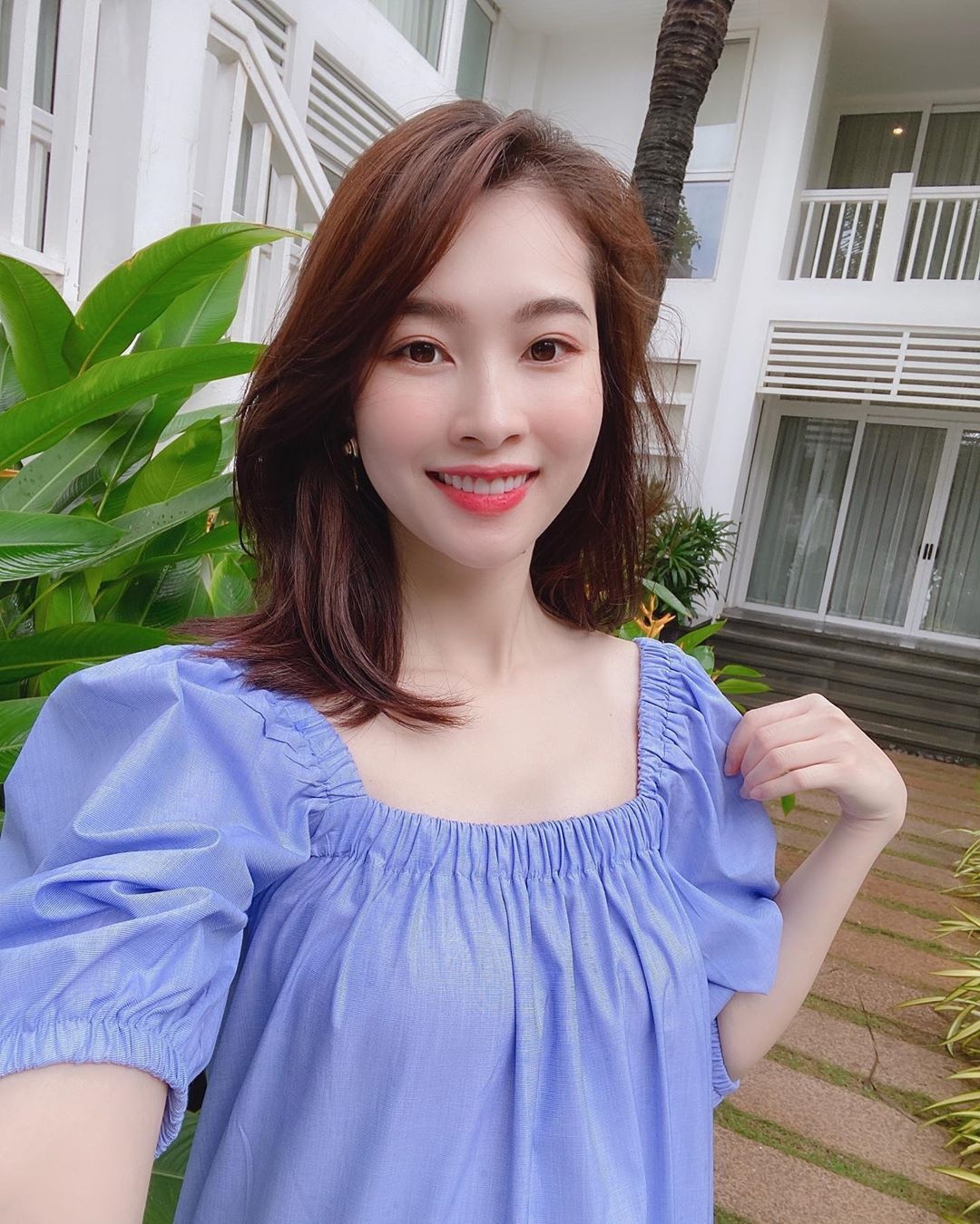 dang thu thao cuoc song hon nhan anh 7