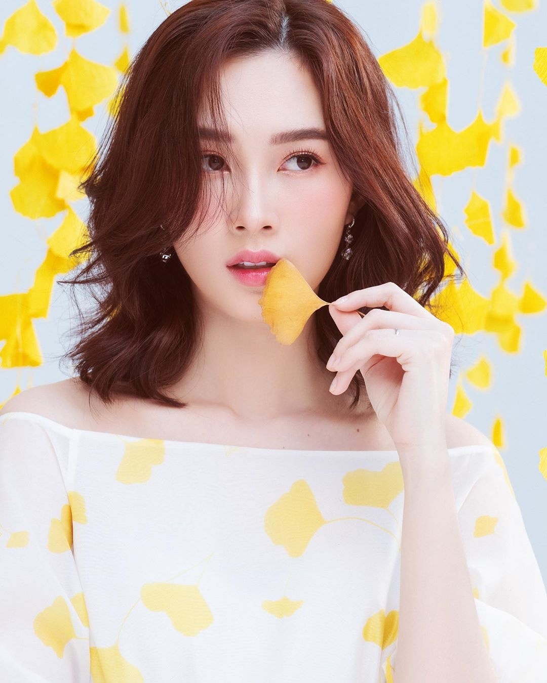 dang thu thao cuoc song hon nhan anh 3