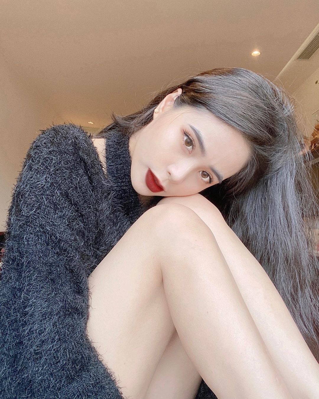 sao viet tet nguyen dan anh 9