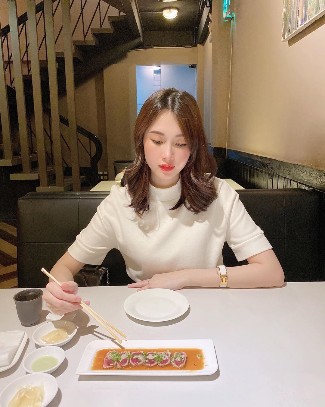 dang thu thao cuoc song hon nhan anh 6