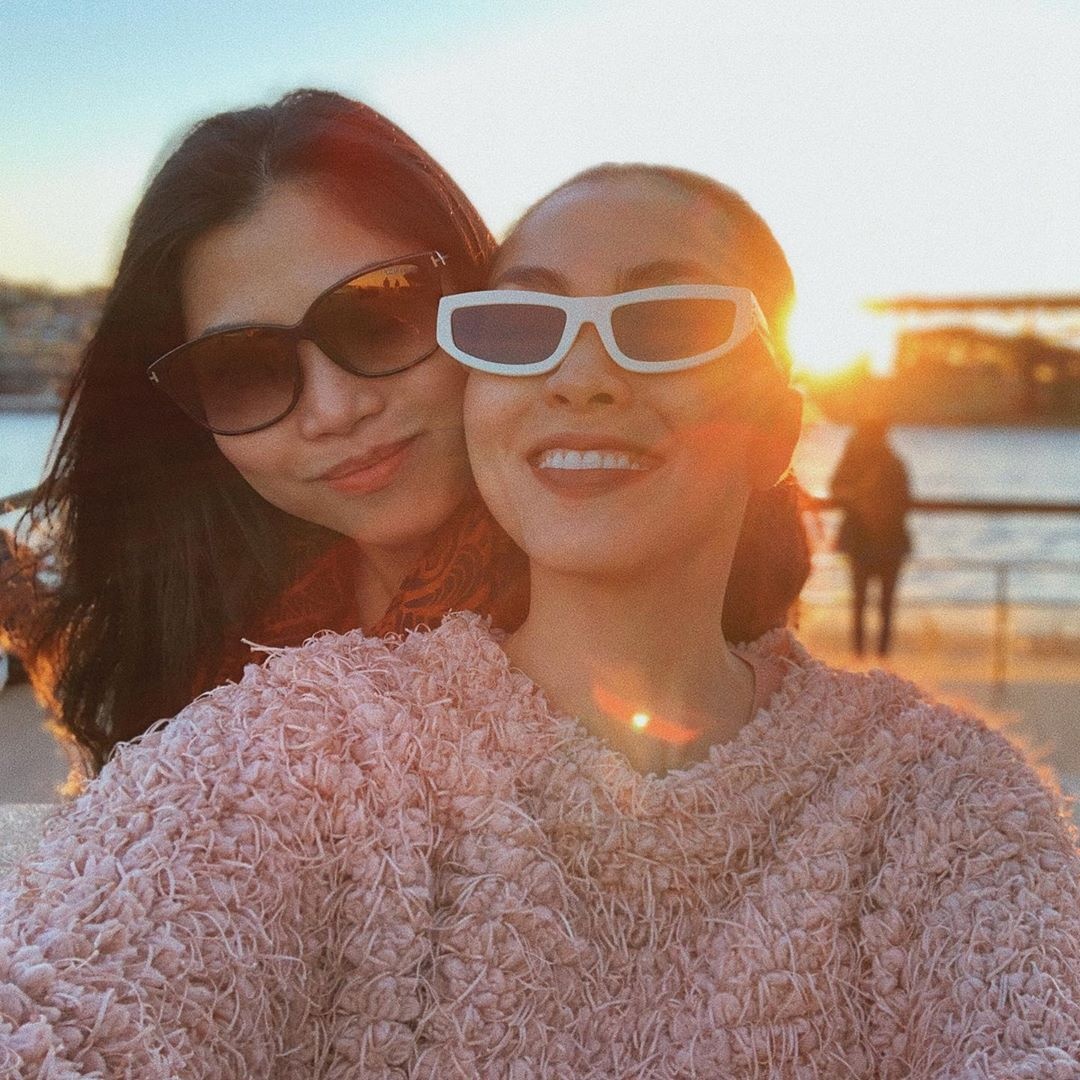 sao viet tet nguyen dan anh 15