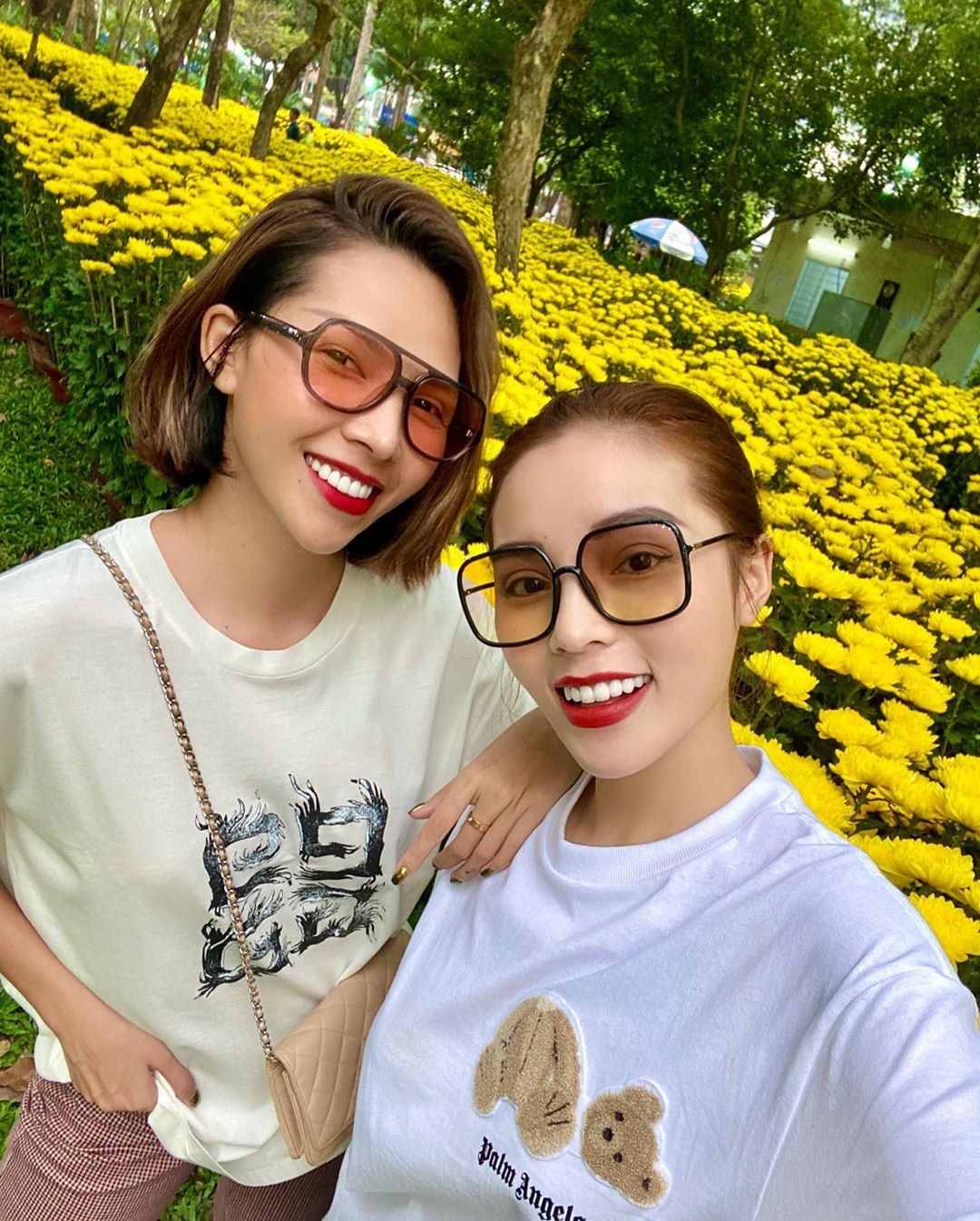 sao viet tet nguyen dan anh 4