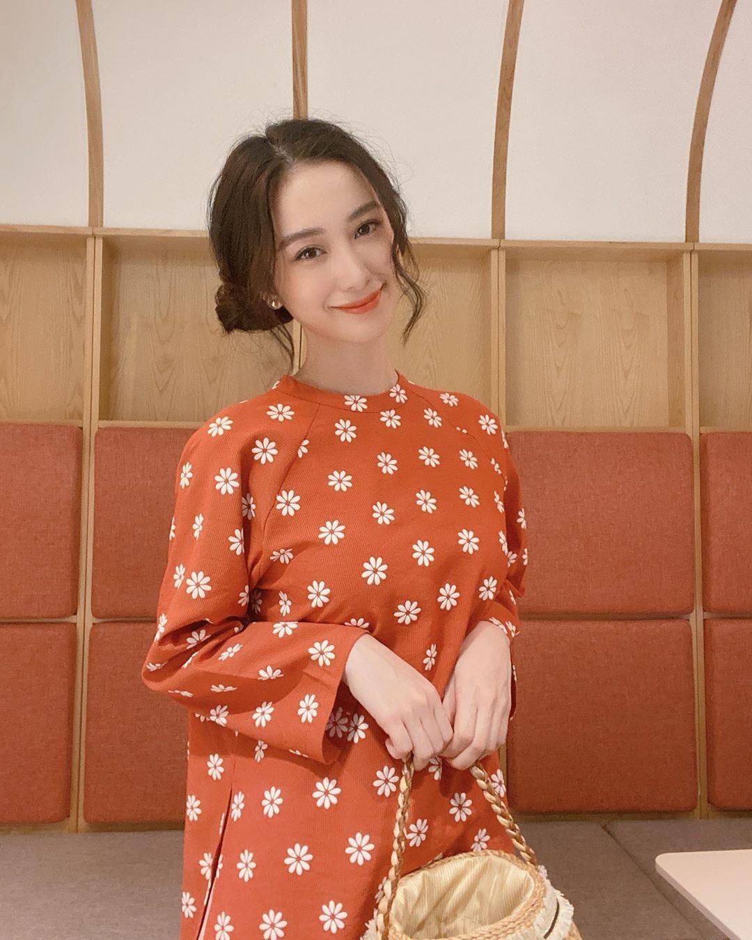 sao viet tet nguyen dan anh 19