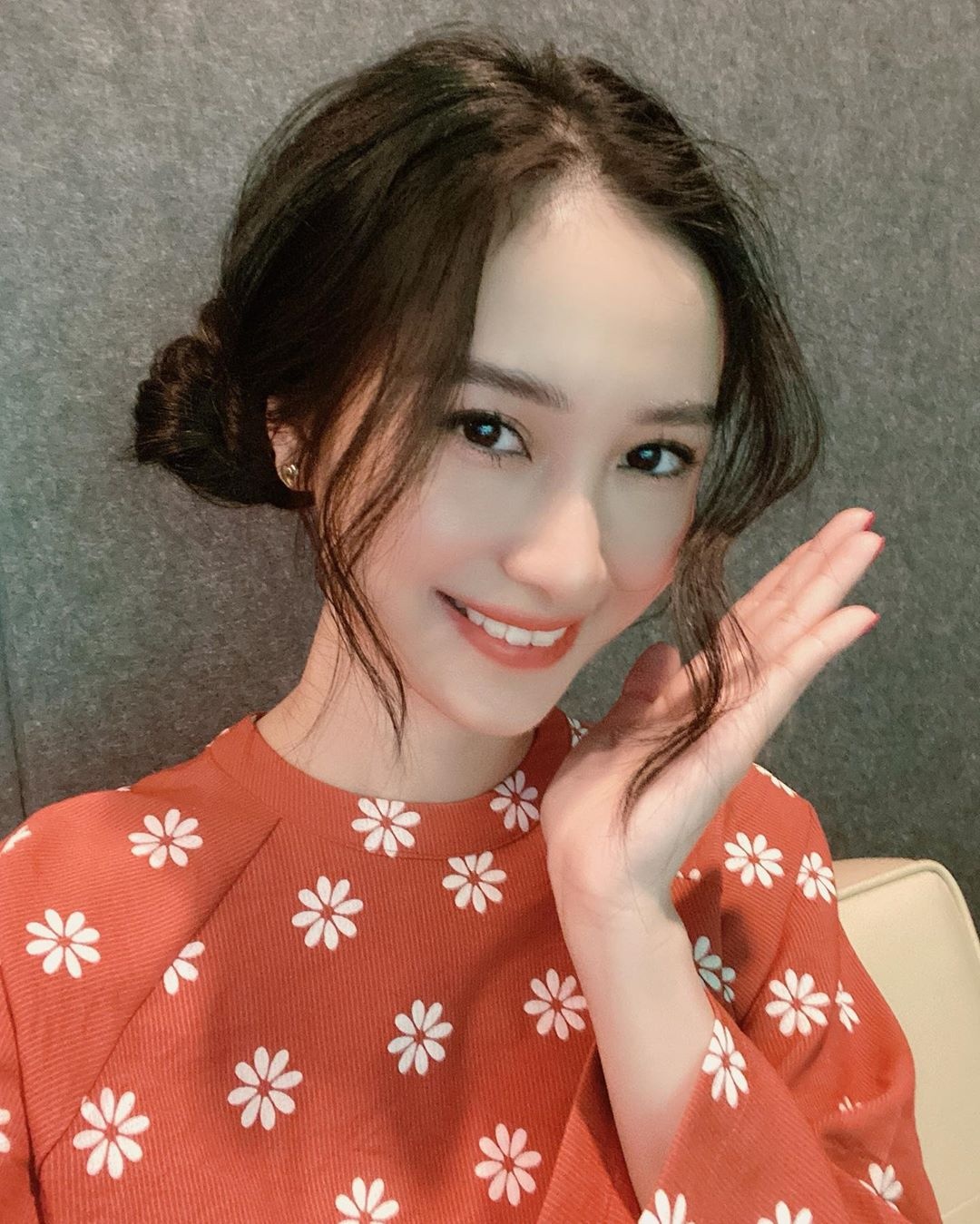 sao viet tet nguyen dan anh 18