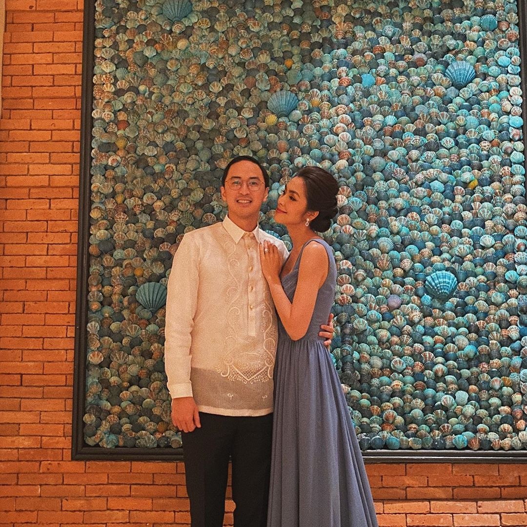 sao viet tet nguyen dan anh 14