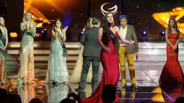 hoa hau colombia chi trich miss global anh 2