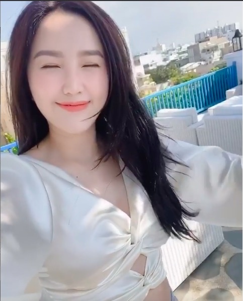 sao viet tet nguyen dan anh 12