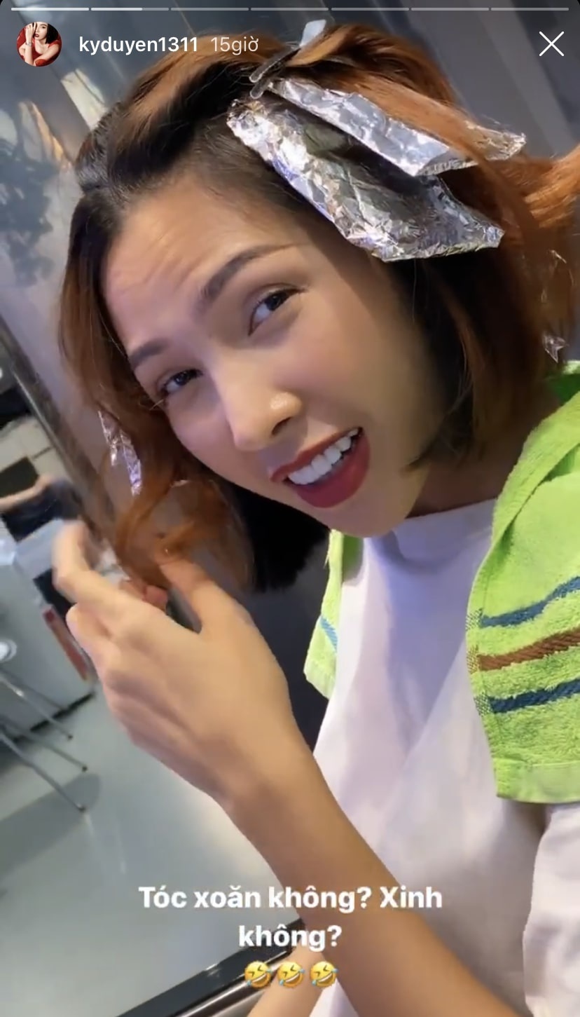 sao viet tet nguyen dan anh 3