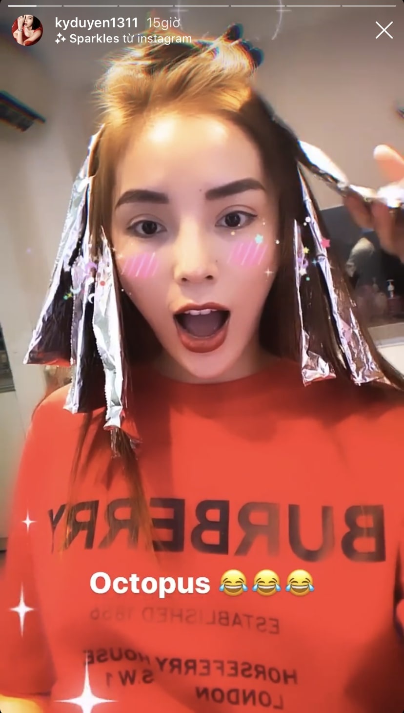 sao viet tet nguyen dan anh 2