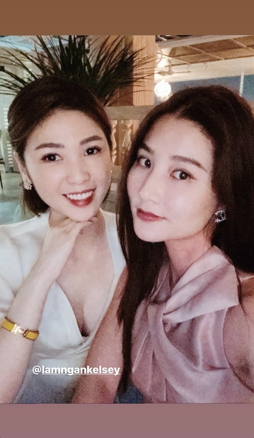 sao viet tet nguyen dan anh 16