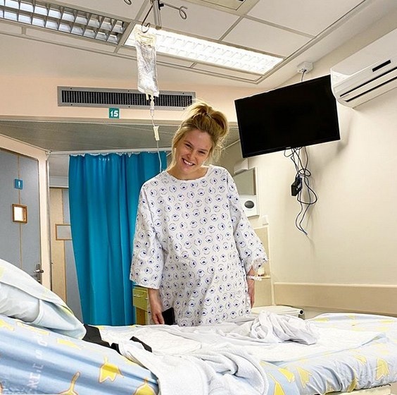 ban gai leonardo dicaprio anh 1