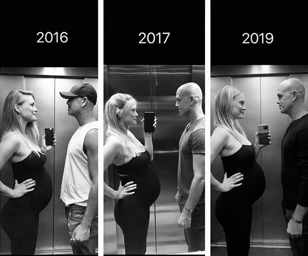 ban gai leonardo dicaprio anh 2