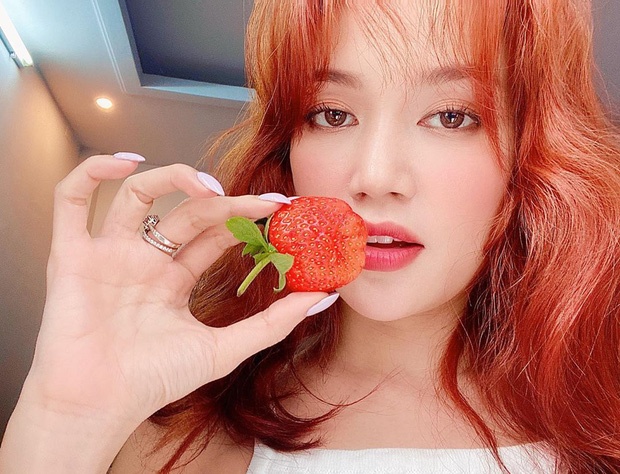 sao viet tet nguyen dan anh 10