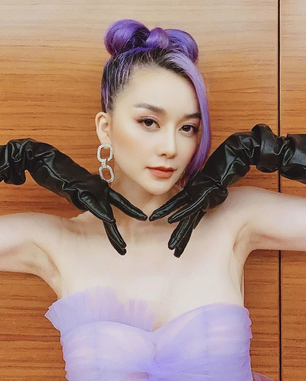 sao viet tet nguyen dan anh 6