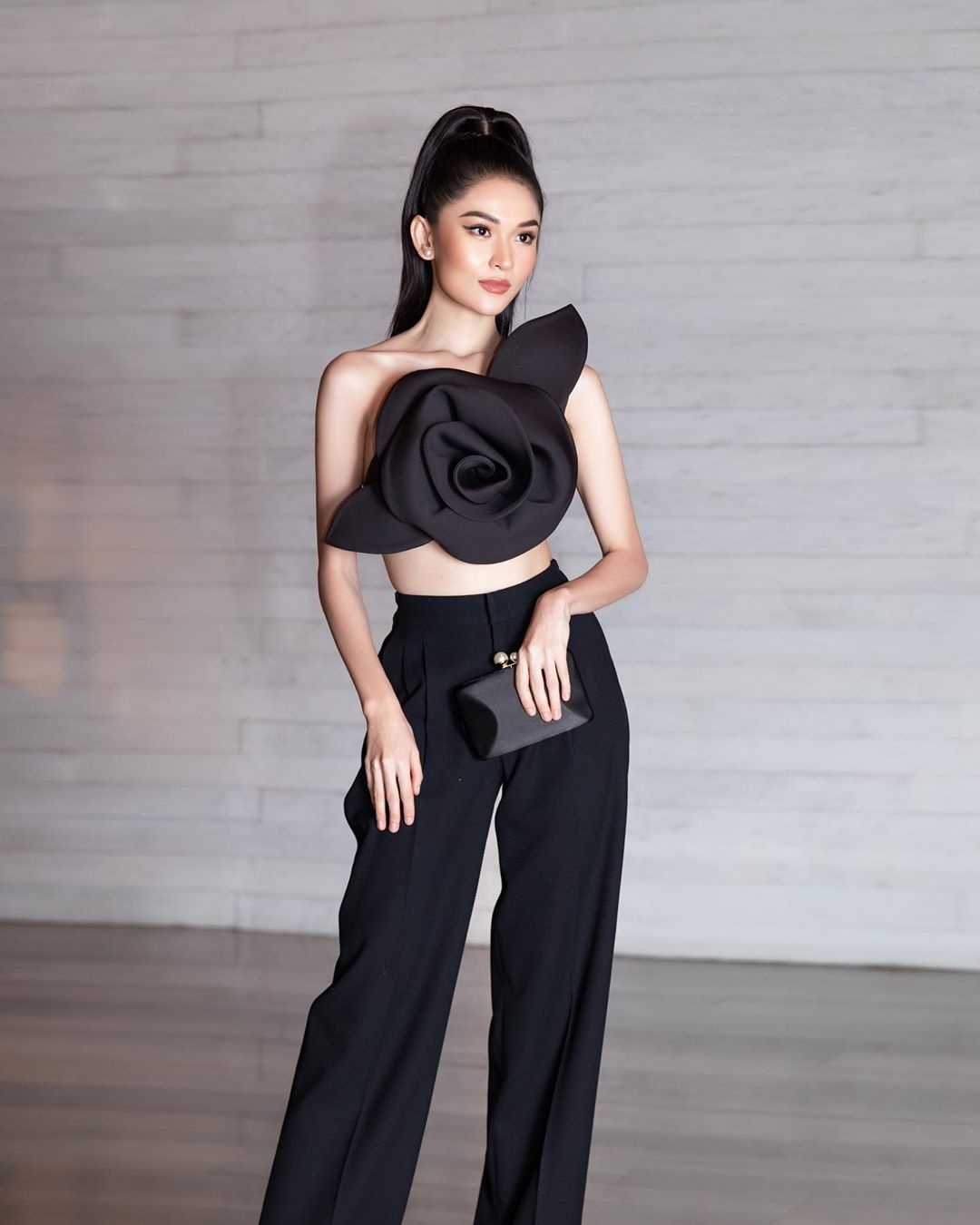 sao nu tuoi ty anh 16