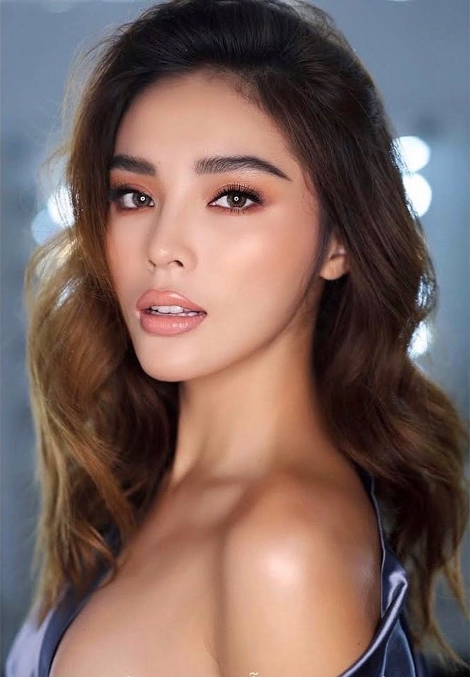 sao nu tuoi ty anh 9