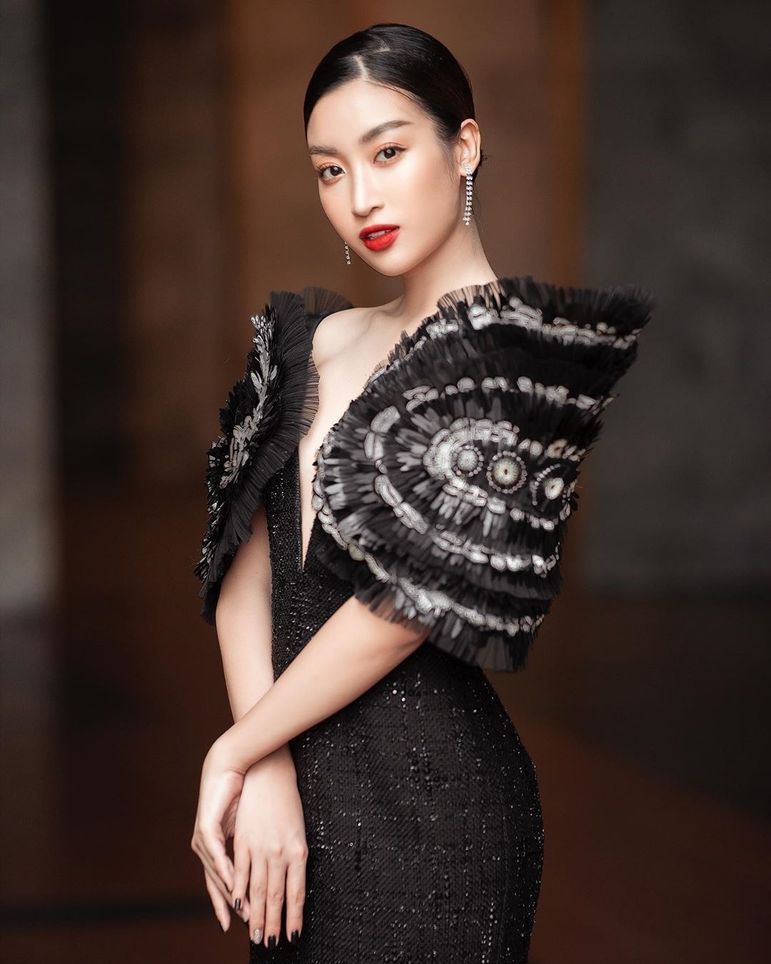 sao nu tuoi ty anh 2