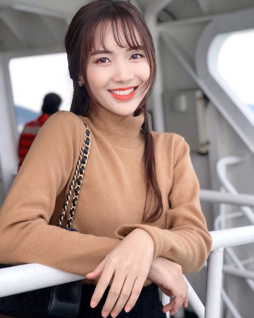 sao nu tuoi ty anh 18