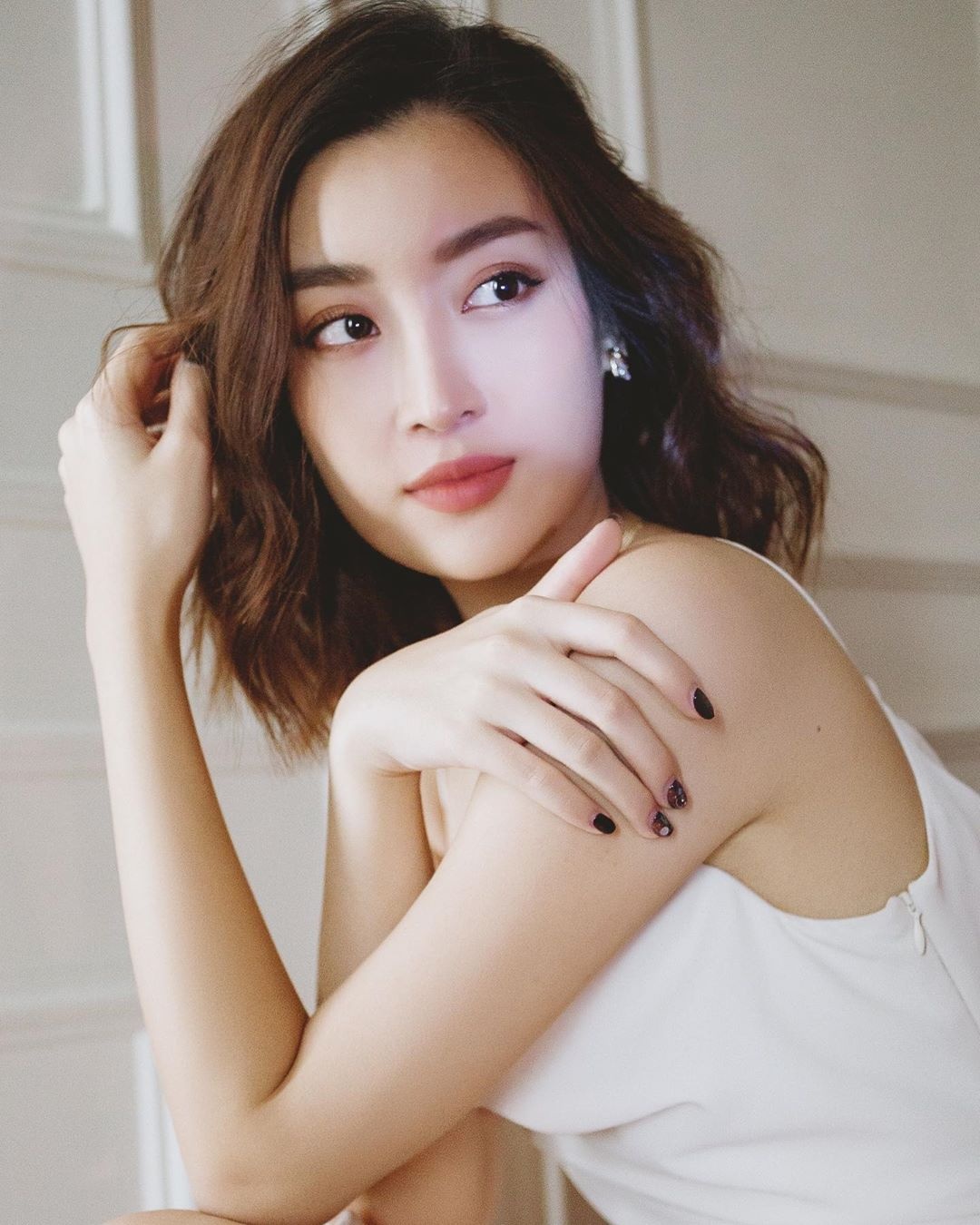 sao nu tuoi ty anh 1