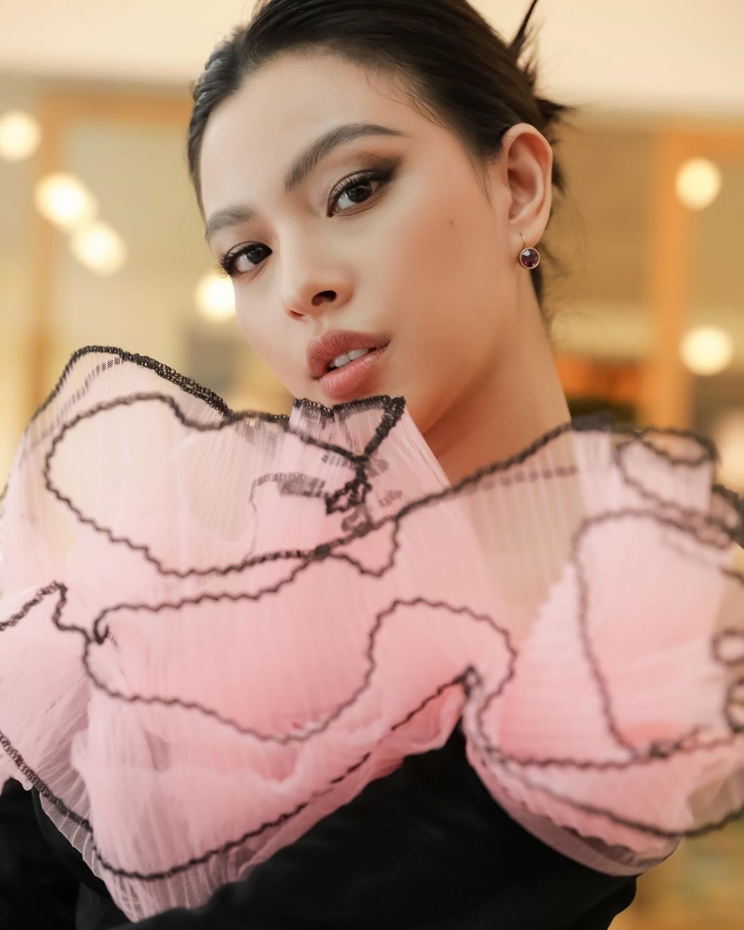 sao nu tuoi ty anh 25