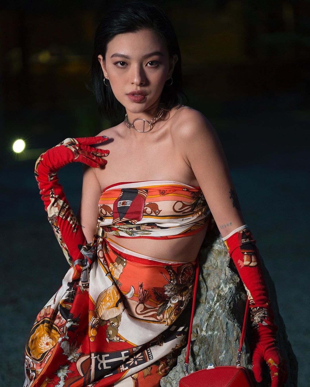 sao nu tuoi ty anh 26