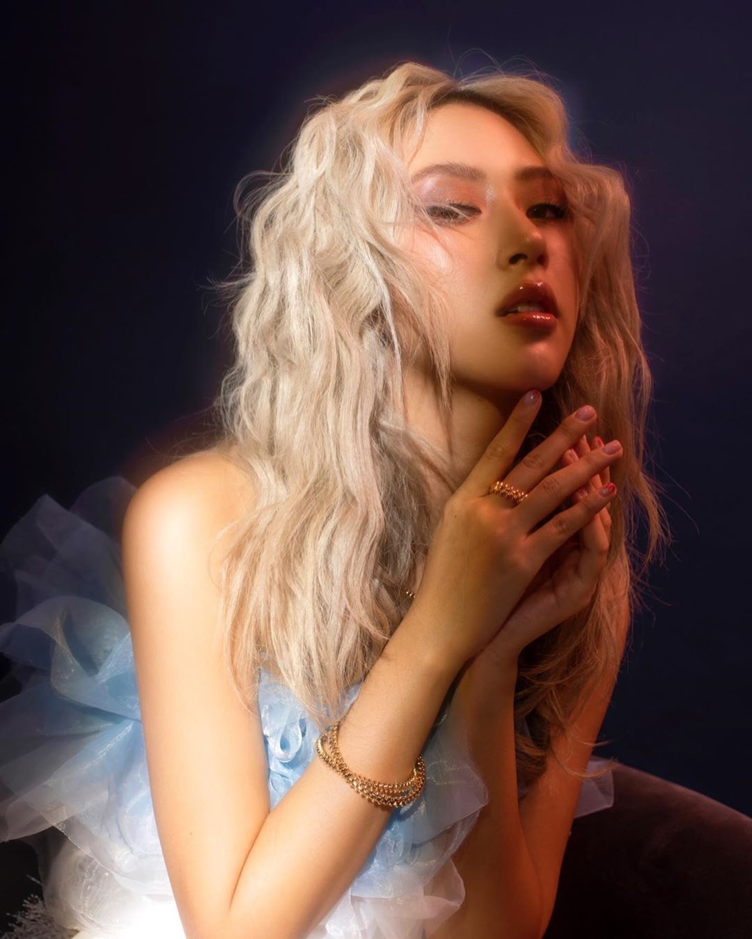 sao nu tuoi ty anh 21