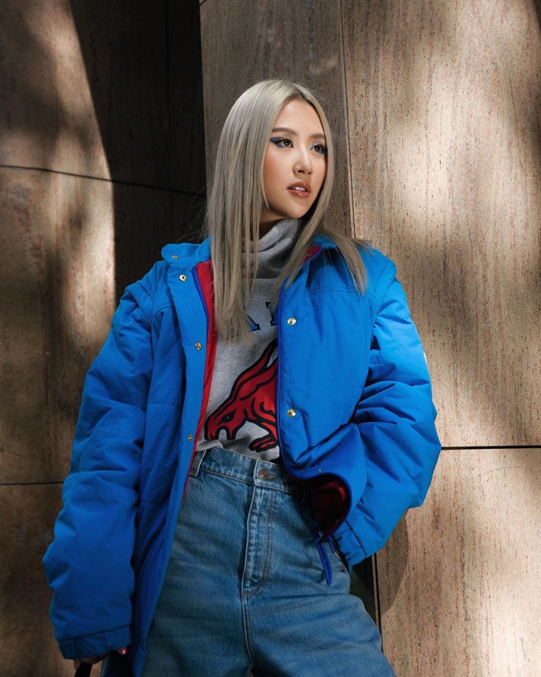 sao nu tuoi ty anh 22