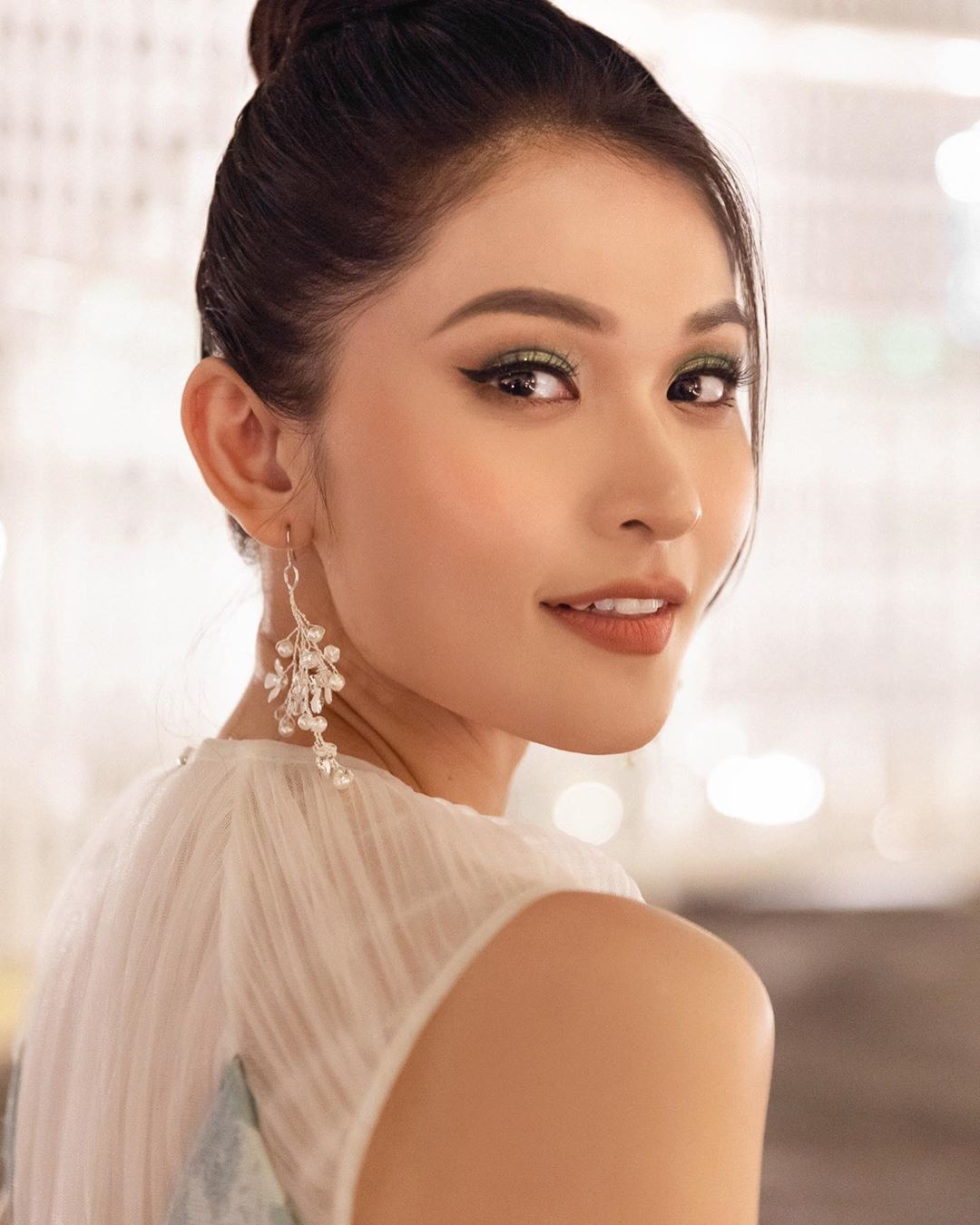 sao nu tuoi ty anh 15