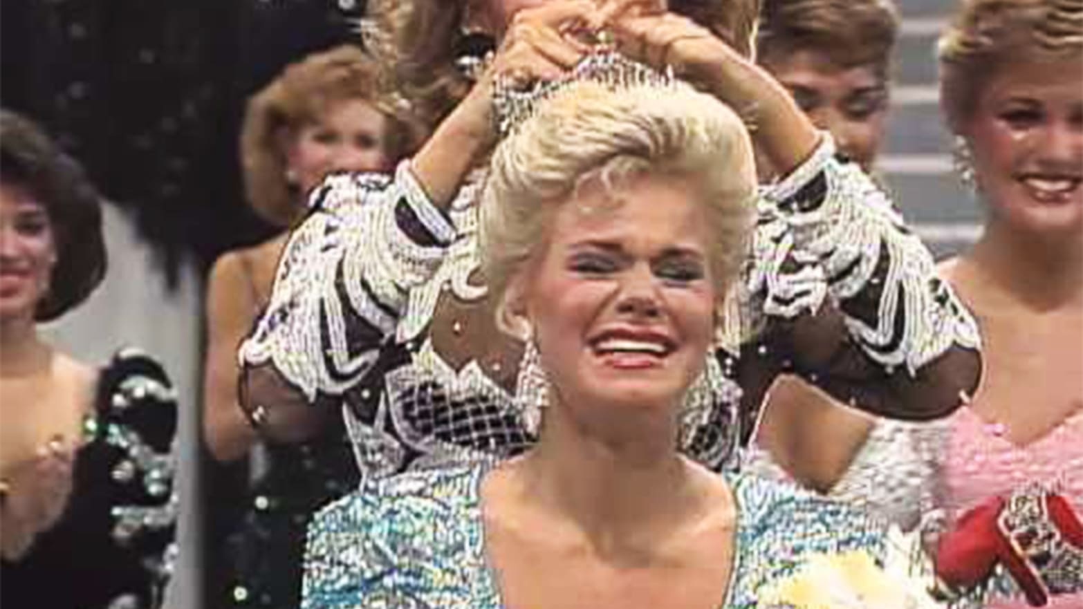 btv bi quay roi tinh duc anh 2