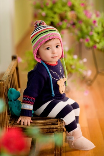 mason moon vẻ ngoài hiện tại ảnh 11 mason moon ve ngoai hien tai anh 11