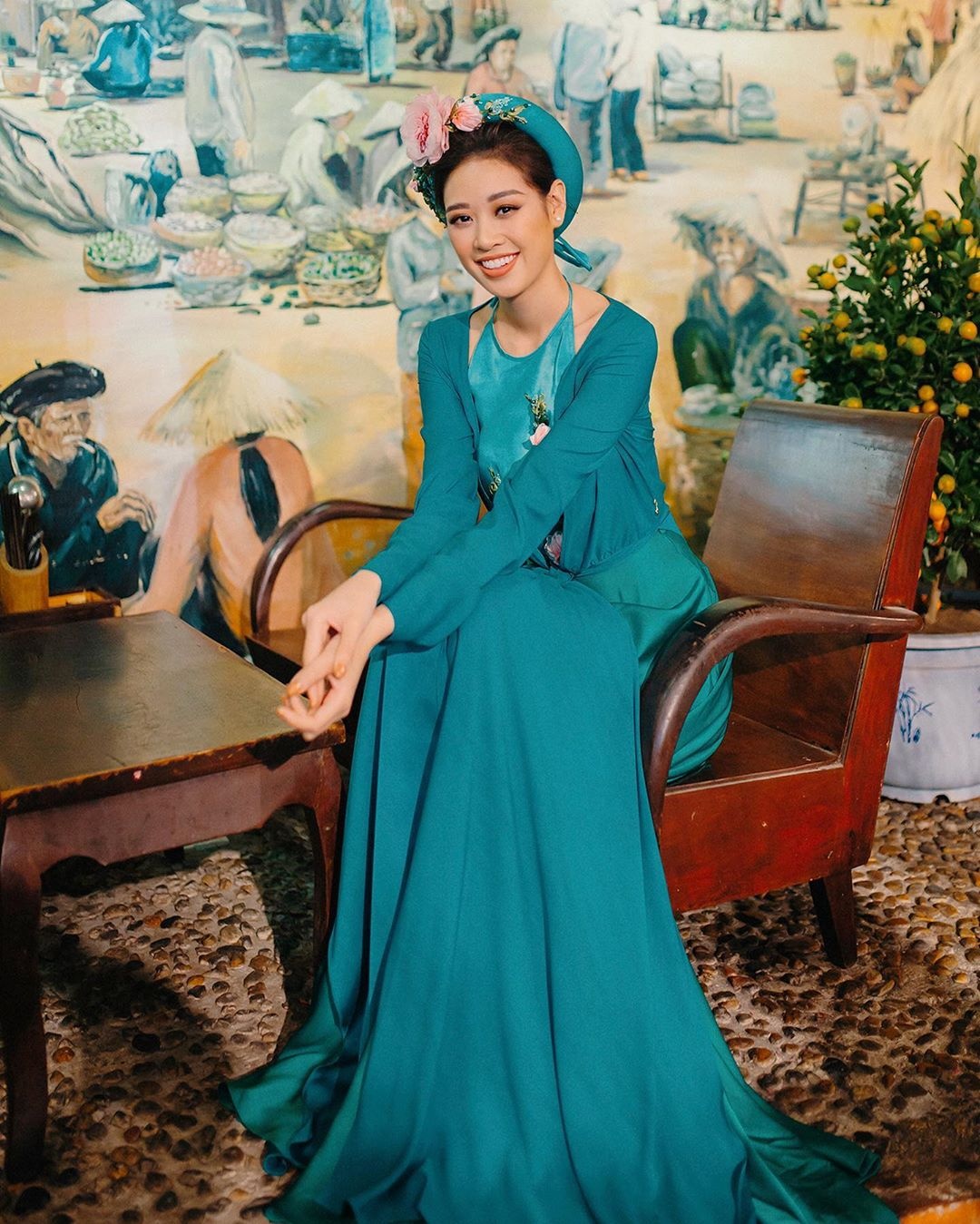 sao viet tet nguyen dan anh 11