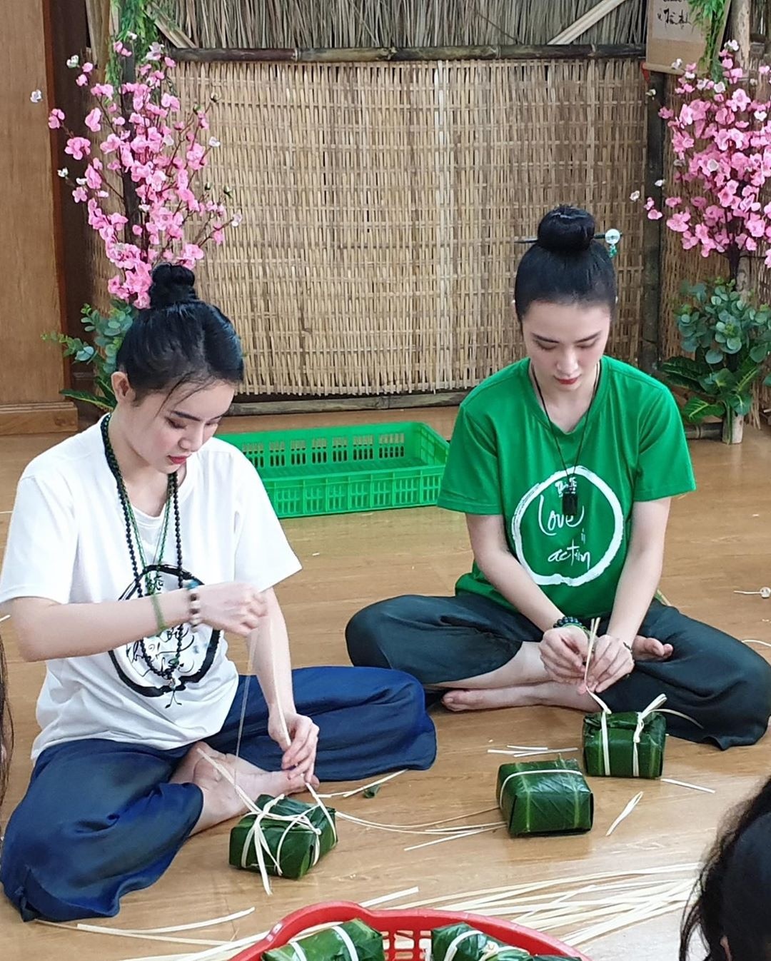 sao viet tet nguyen dan anh 2