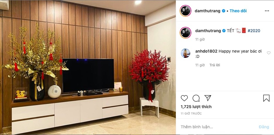 sao viet tet nguyen dan anh 8