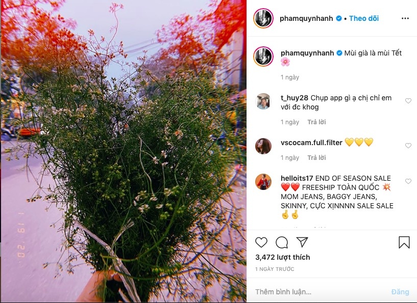 sao viet tet nguyen dan anh 7