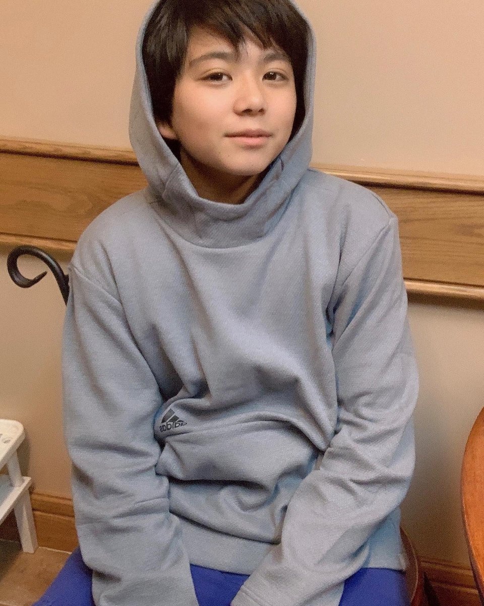 mason moon vẻ ngoài hiện tại ảnh 7 mason moon ve ngoai hien tai anh 7